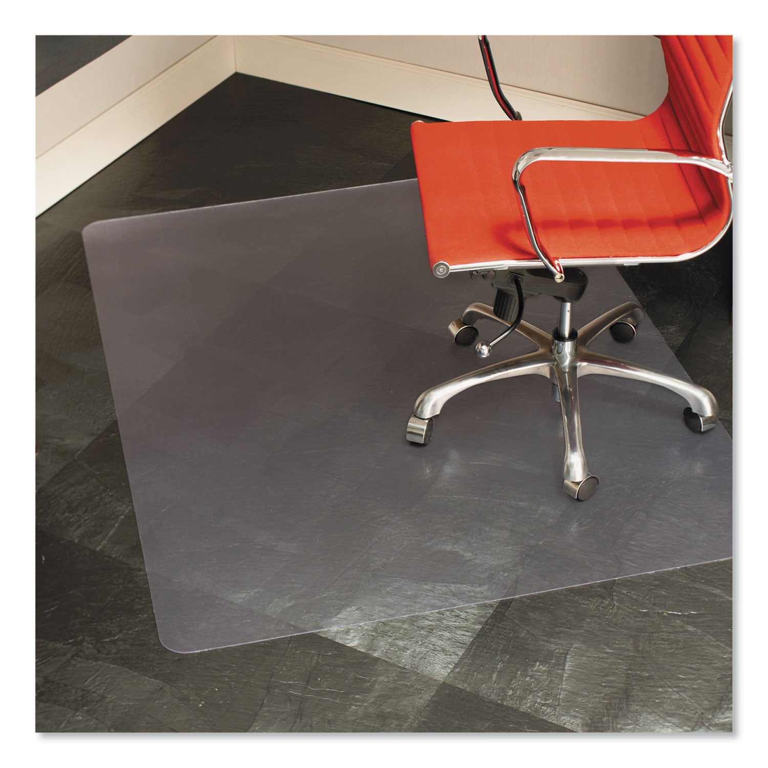 e-s-robbins-multi-task-series-chair-mat-for-hard-floors-num-esr132321_1